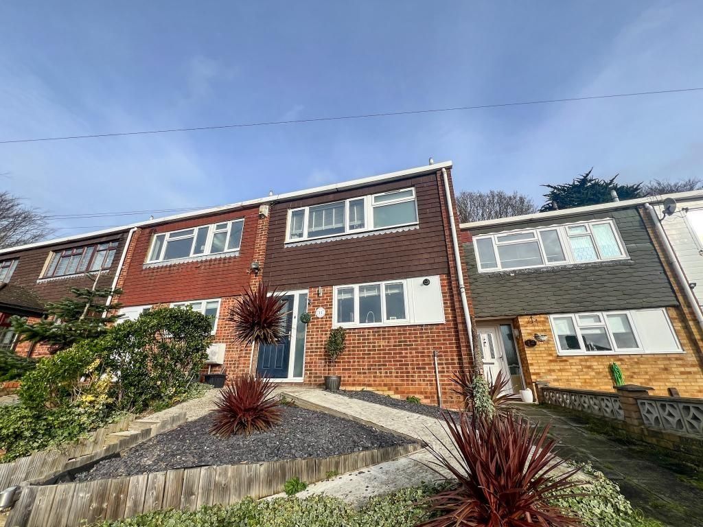 3 bed property for sale in Penn Lane, Bexley DA5, £390,000 Zoopla