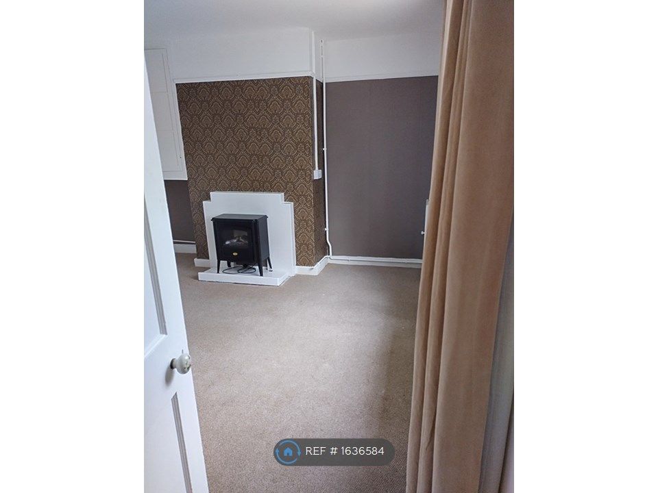 3 bed end terrace house to rent in Park Street, Yeovil BA20 Zoopla