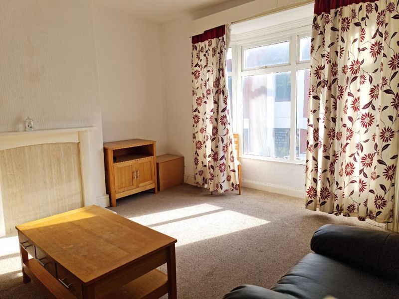 1 bed flat to rent in High Street, Harborne, Birmingham B17 Zoopla