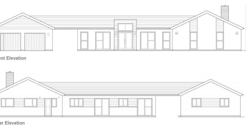 Land for sale in Melton Road, Stanton On The Wolds, Nottingham NG12