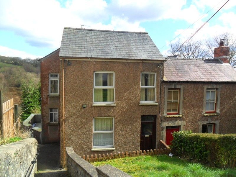 3 bed property for sale in Heol Rhyd, Craig Cefn Parc, Swansea. SA6