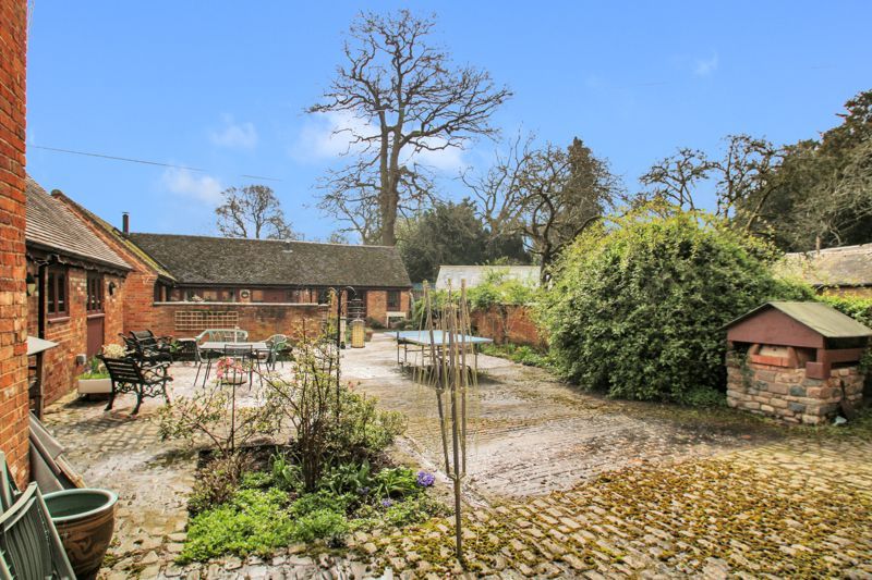 2 bed detached house for sale in Brinklow Road, Binley, Coventry CV3