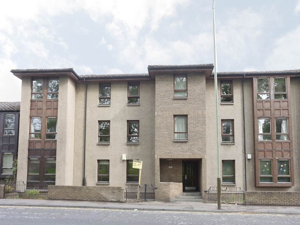 2 bed flat to rent in Lochee Road, Dundee DD2 Zoopla