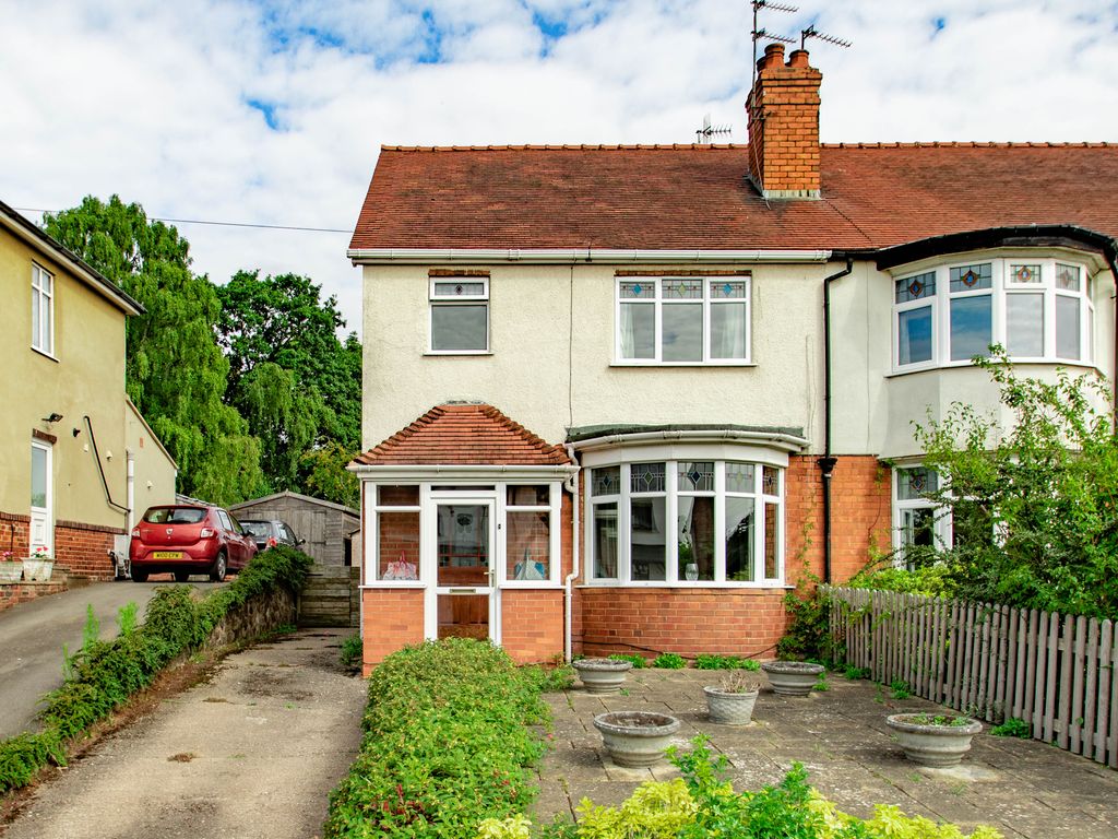 Houses For Sale Wollaston at Benson blog