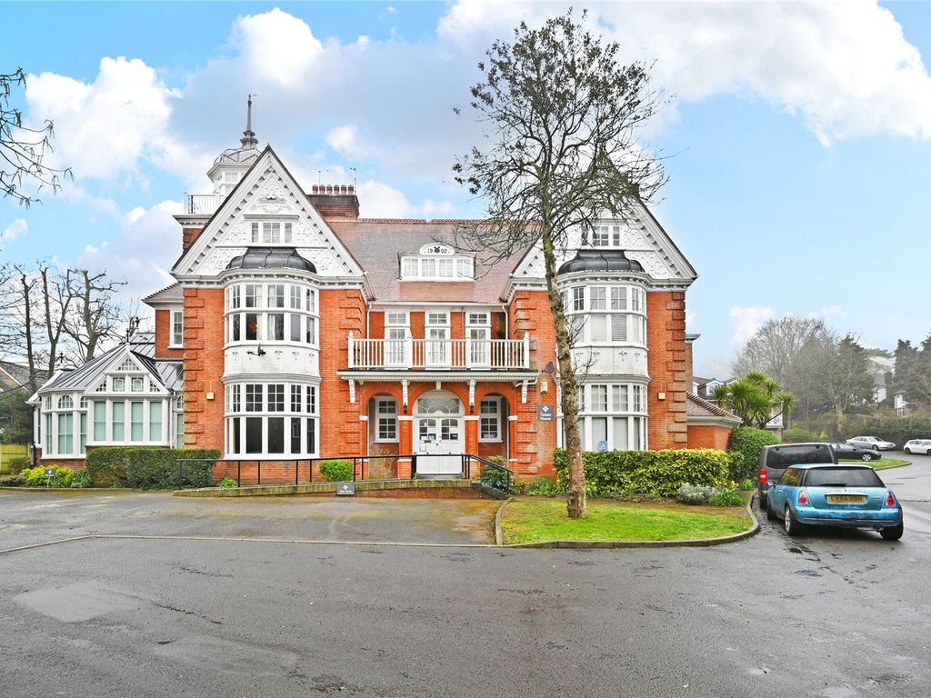 1 bed flat for sale in Tower Gate, Preston, Brighton, East Sussex BN1 Zoopla