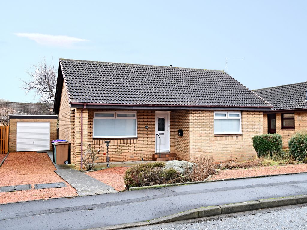 Zoopla Houses For Sale Troon at James Brown blog