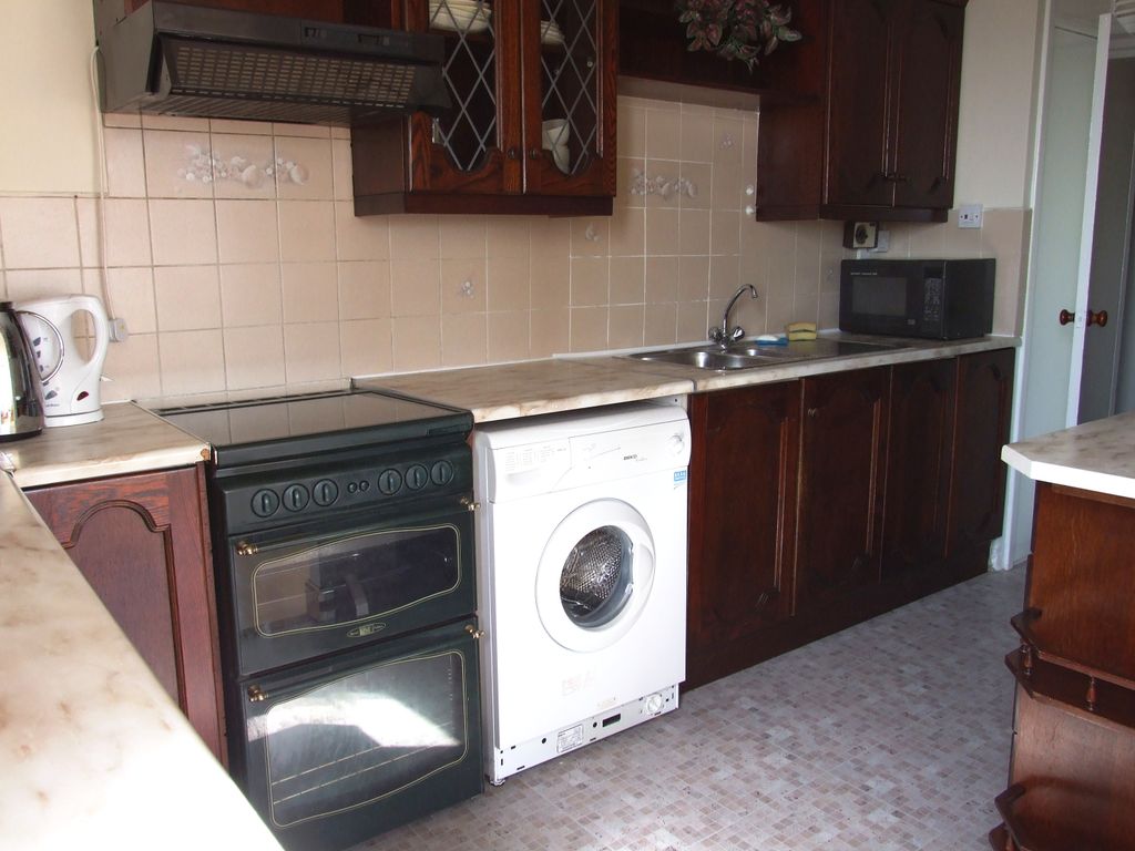 1 bed flat to rent in Lindfield Street, Poplar/Canary Wharf E14 Zoopla