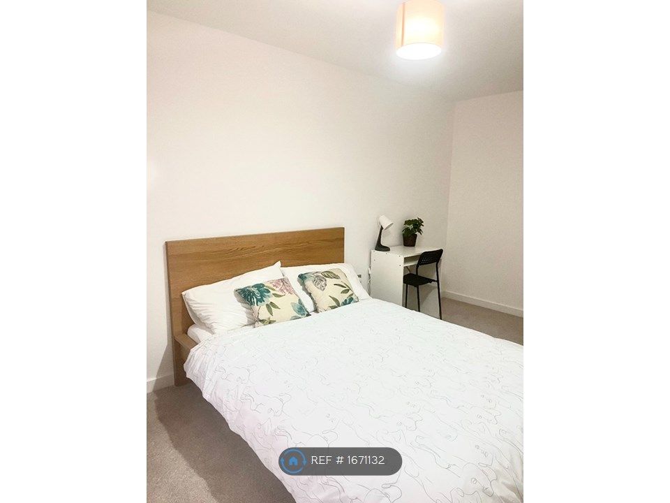 Room to rent in Coventry, Coventry CV1 Zoopla