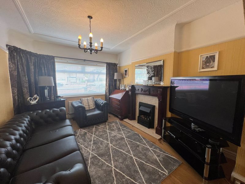 3 bed semidetached house for sale in Southport Road, Bootle L20, £