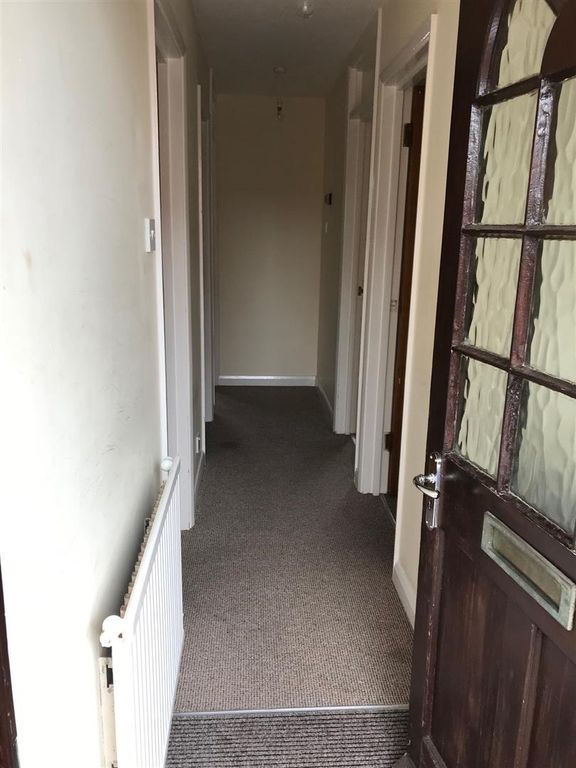 2 bed flat to rent in Oxford Road, Reading RG30 Zoopla