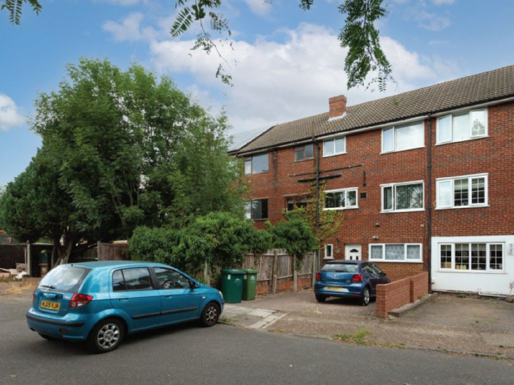 Houses For Sale Staines Road Laleham at Margie Ketter blog