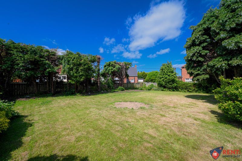 4 bed detached house to rent in Fawdon Park Road, Fawdon, Newcastle