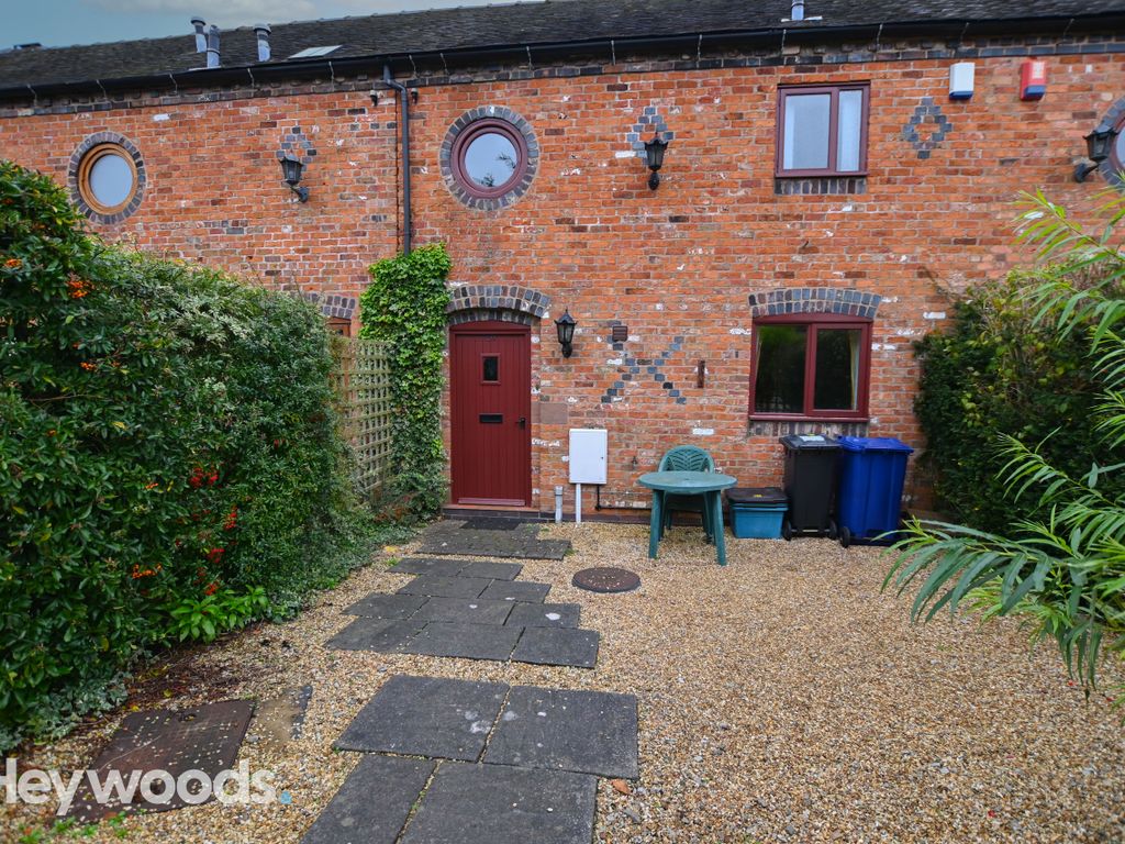 Property For Sale In Madeley Cw3 Area at Rosie Heiner blog