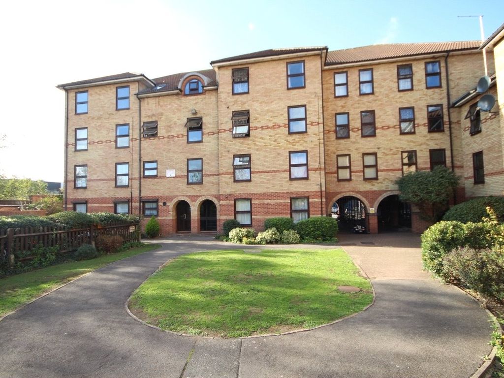 1 bed flat to rent in Forest Road, Walthamstow, London E17 Zoopla