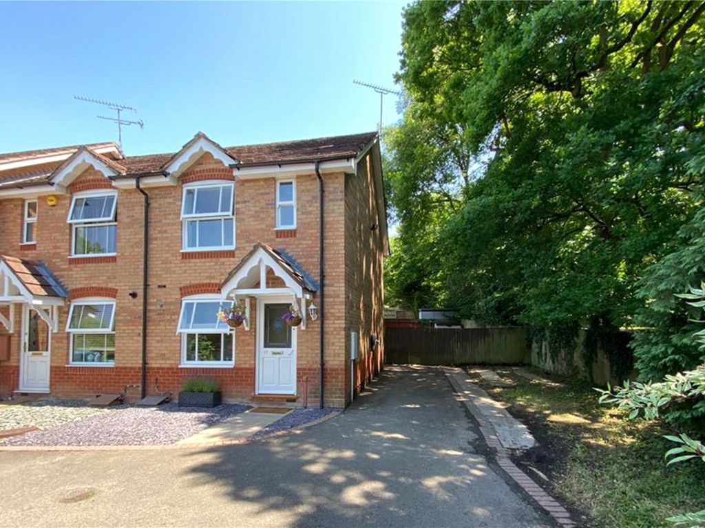 Whitebeam Close, Coventry, West Midlands CV4  