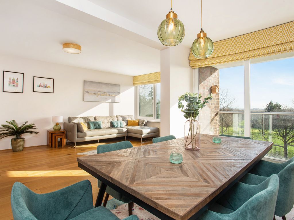 2 bed flat to rent in Wimbledon Park Road, London SW19 Zoopla