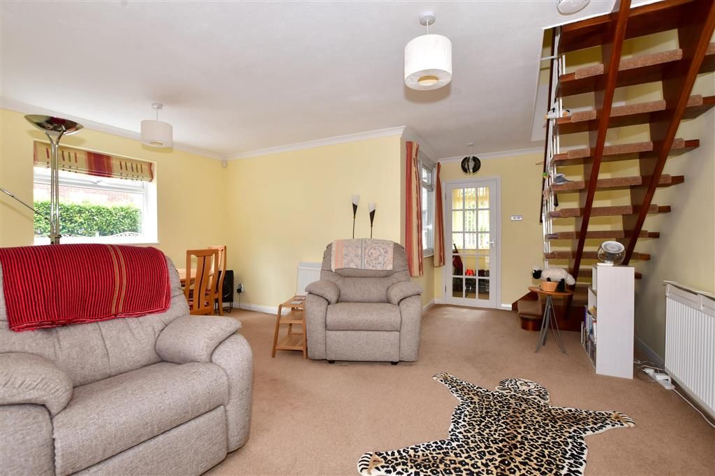 3 bed town house for sale in York Road, Sutton, Surrey SM2 Zoopla