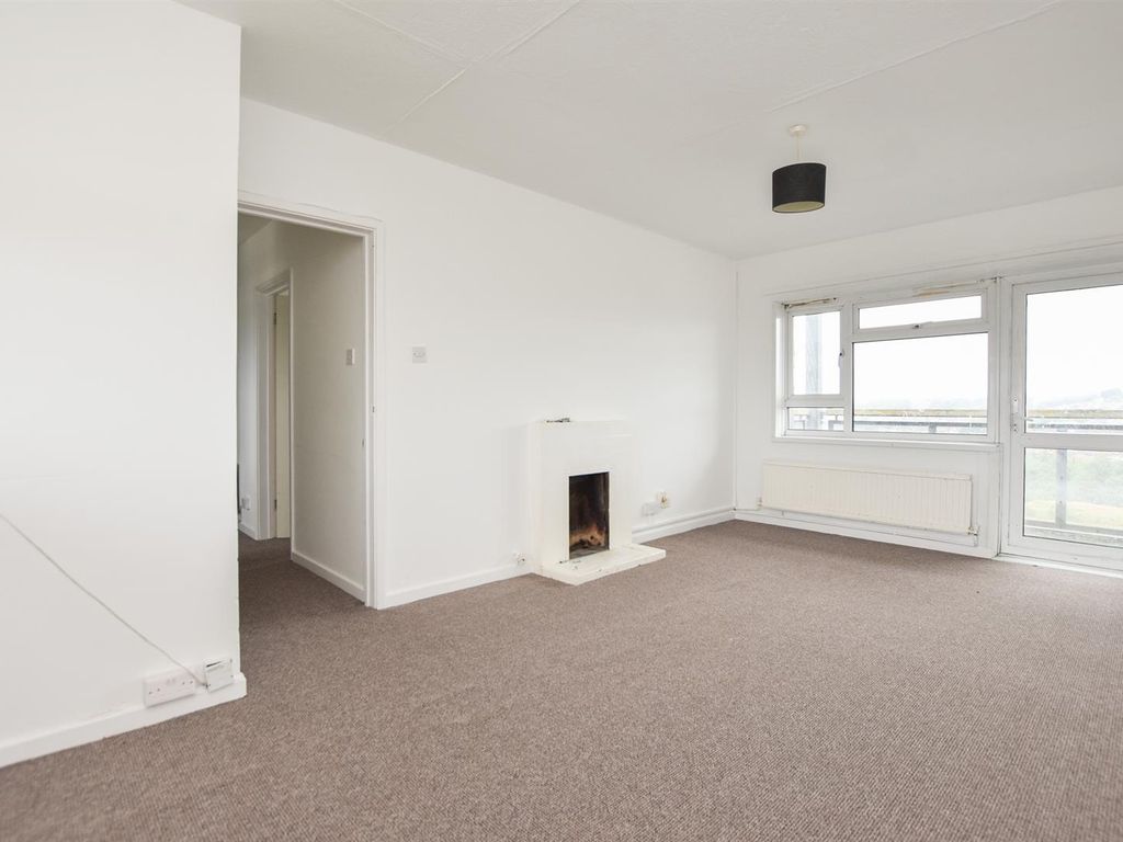 2 bed flat for sale in Priory Road, Hastings TN34 Zoopla