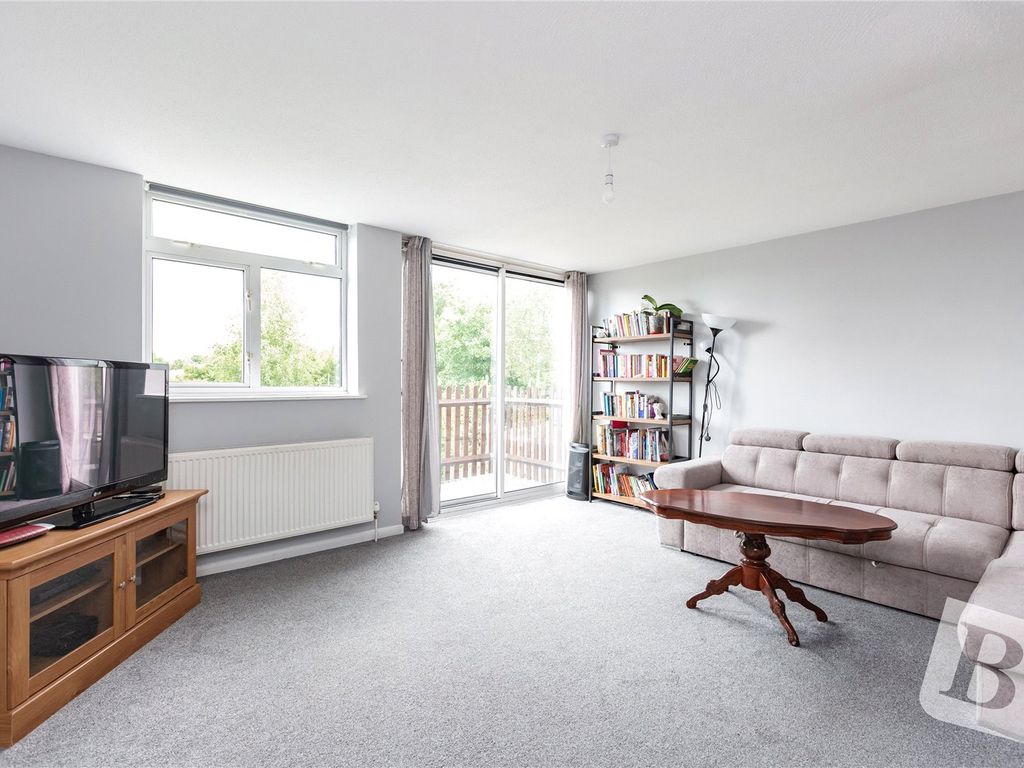 4 bed terraced house for sale in Lennox Road, Gravesend, Kent DA11 Zoopla
