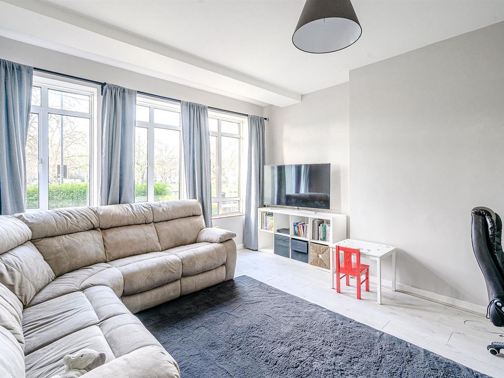 2 bed flat for sale in Parsons Green, London SW6 Zoopla