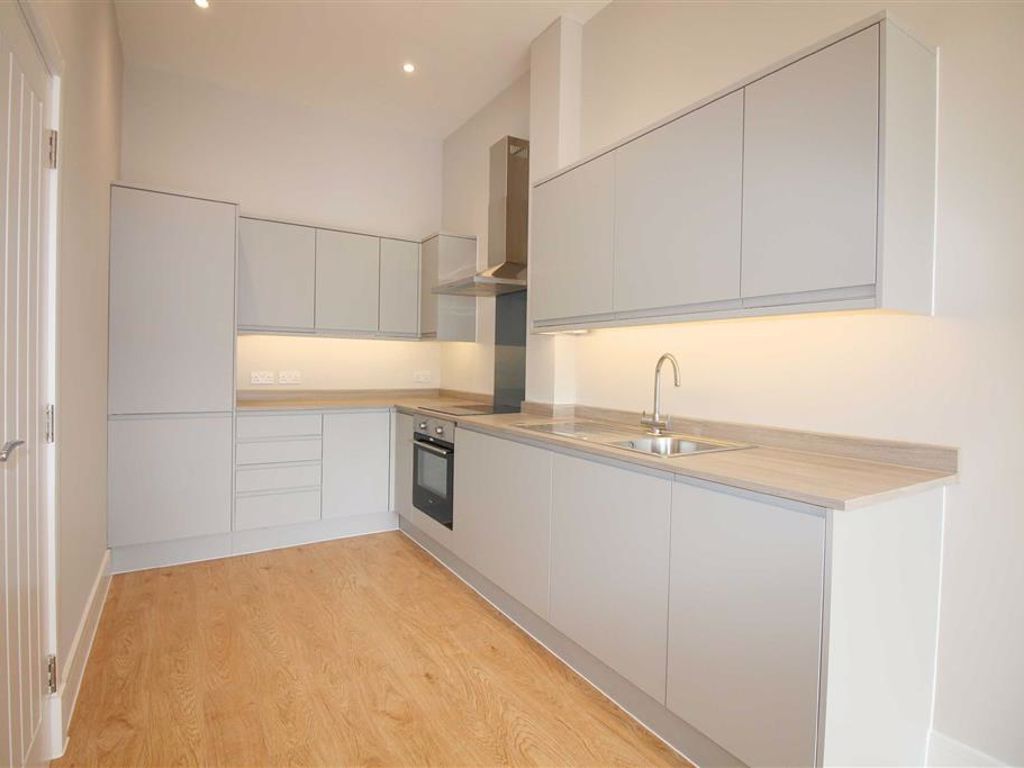 1 bed flat for sale in Shenley Road, Borehamwood, Herts WD6 Zoopla