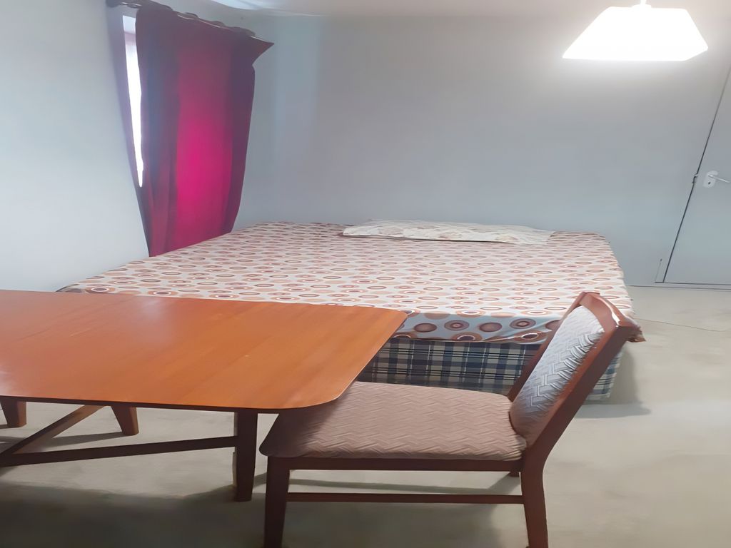 Studio to rent in Peartree Lane, Welwyn Garden City AL7 Zoopla