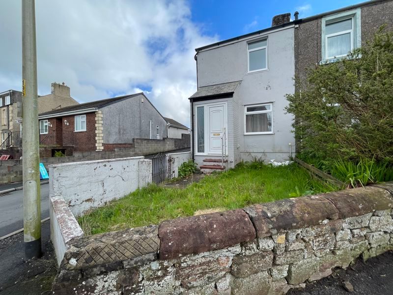 3 bed property for sale in Yeathouse Road, Frizington CA26 Zoopla
