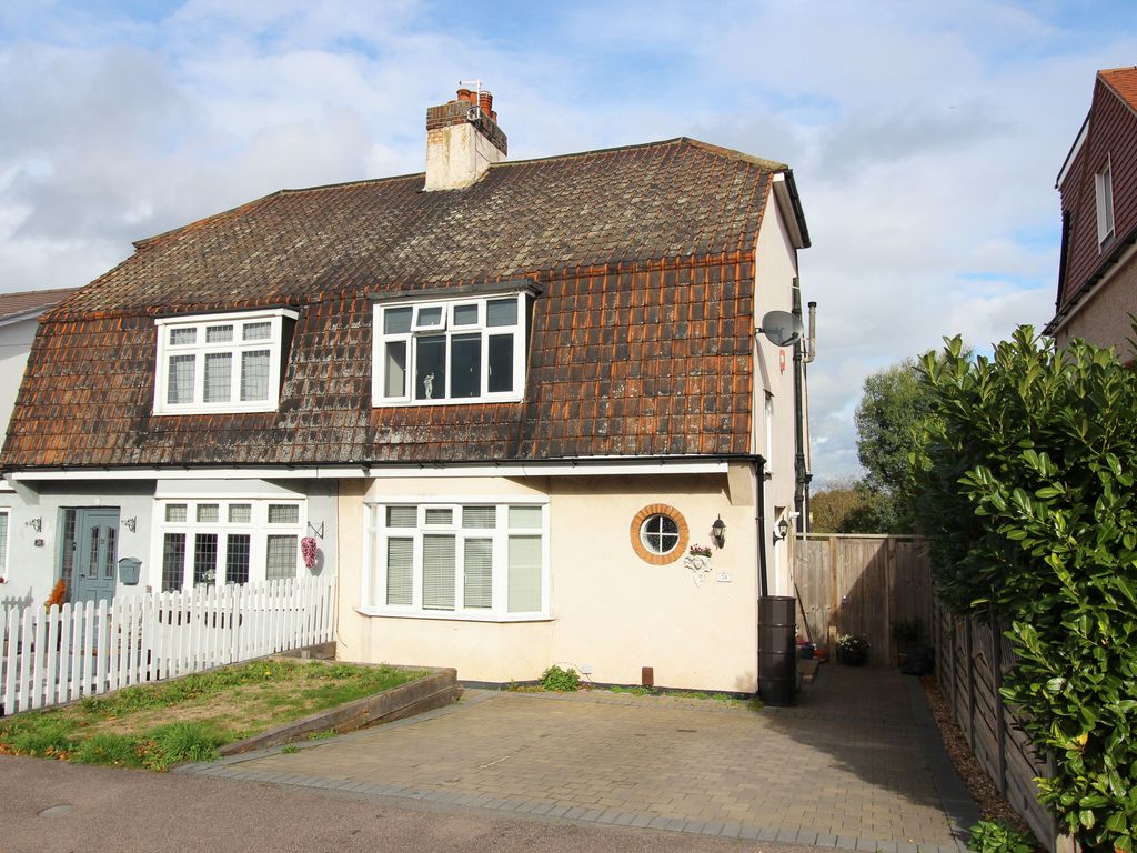 2-bed-semi-detached-house-for-sale-in-wilmot-road-dartford-kent-da1