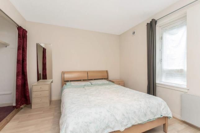 Property Details For 428a St Vincent Street Glasgow G3 8eu Zoopla Property Details For 428a St Vincent Street Glasgow G3 8eu Zoopla