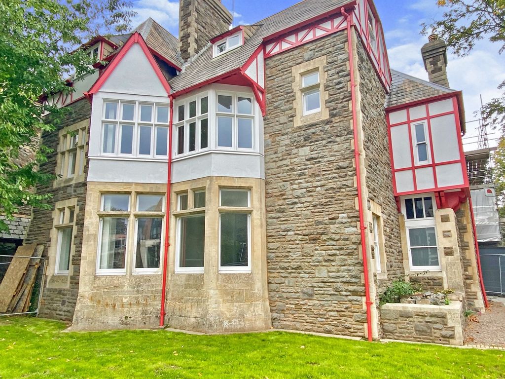New home, 2 bed flat for sale in Cathedral Road, Cardiff CF11 Zoopla