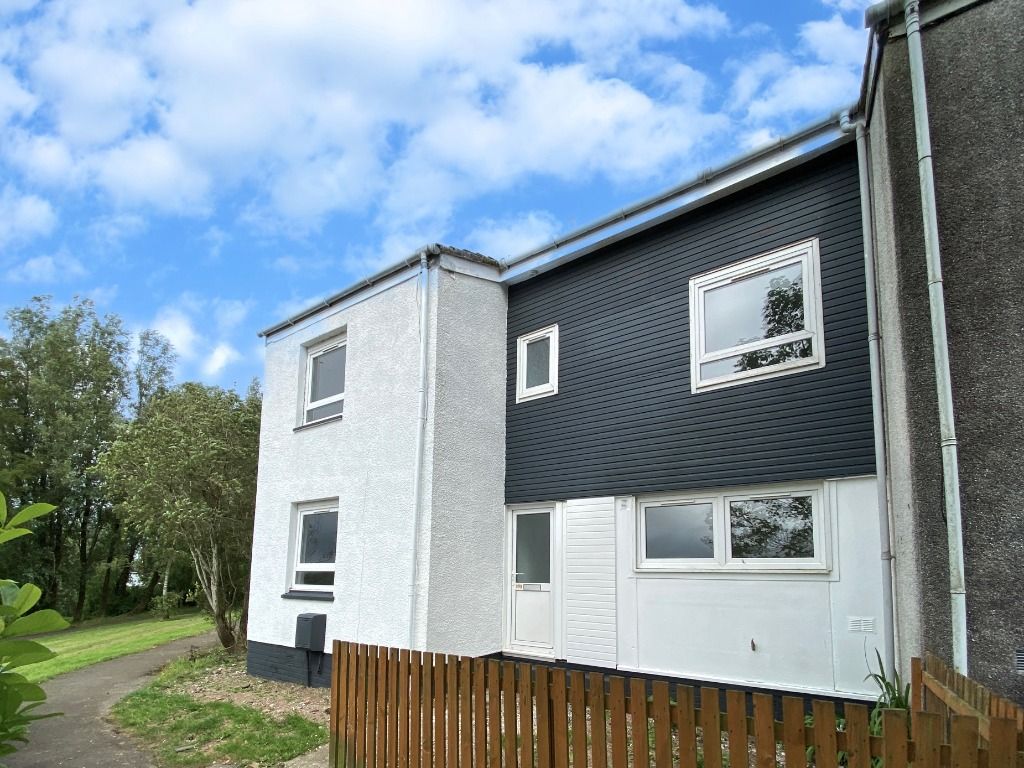 5 bed end terrace house for sale in Mallard Crescent, Greenhills, East Kilbride G75 Zoopla