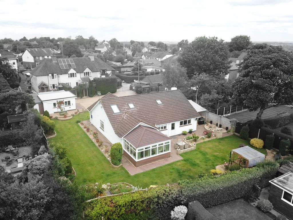 4 bed detached house for sale in South View, Meir Heath, StokeOnTrent ST3 Zoopla 4 bed detached house for sale in South View, Meir Heath, StokeOnTrent ST3 Zoopla