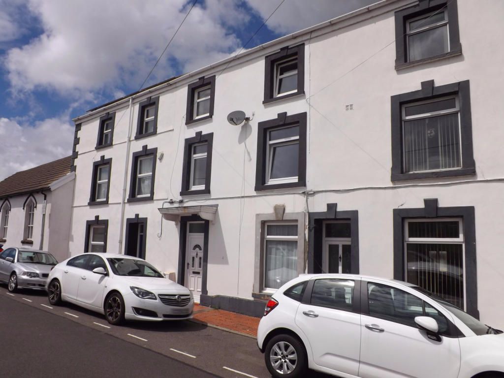 5 bed semidetached house to rent in Swansea Road, Llangyfelach, Swansea SA5 Zoopla