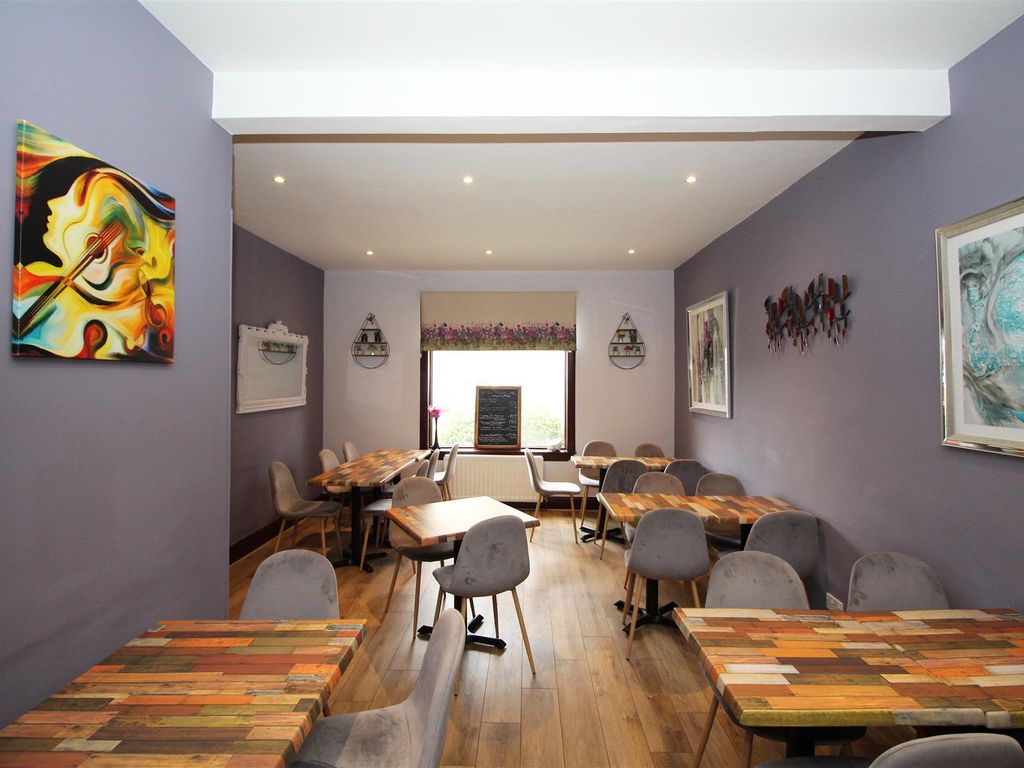 EH17, Edinburgh, City Of