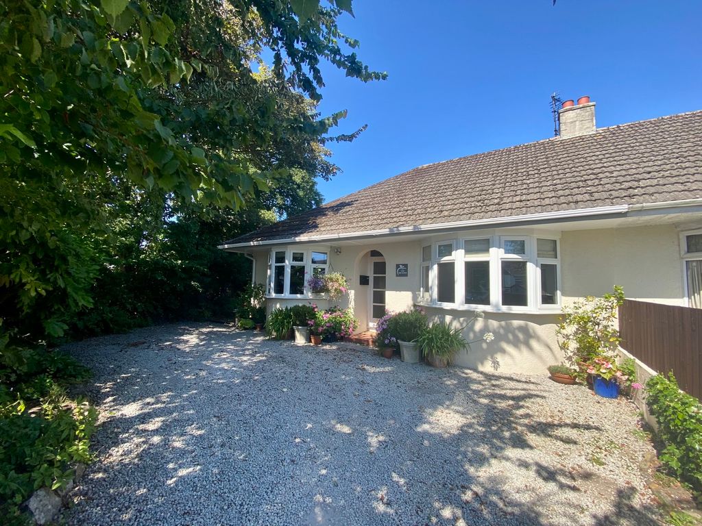 3 Bed Semi detached House For Sale In Hea Corner Heamoor Penzance 3-bed-semi-detached-house-for-sale-in-hea-corner-heamoor-penzance