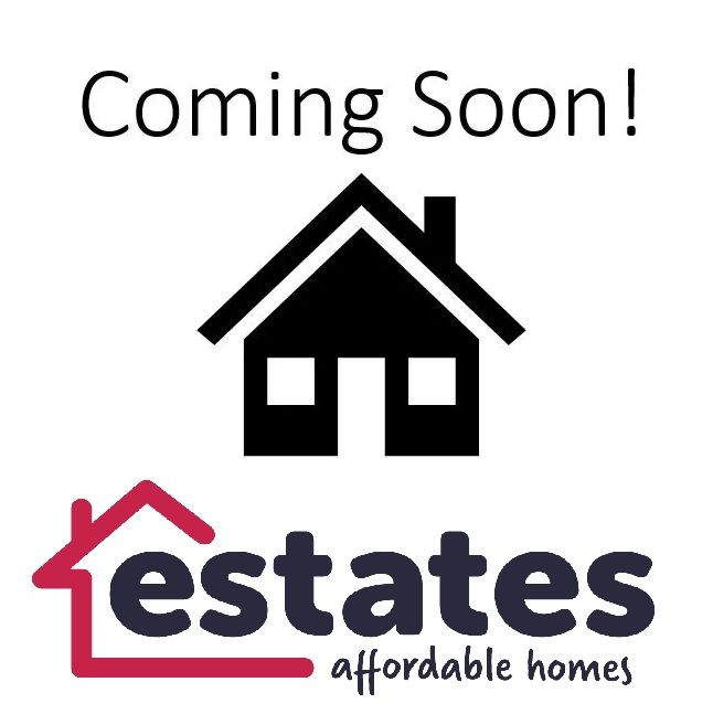 4 bed terraced house to rent in Princes Avenue, Withernsea HU19, £650