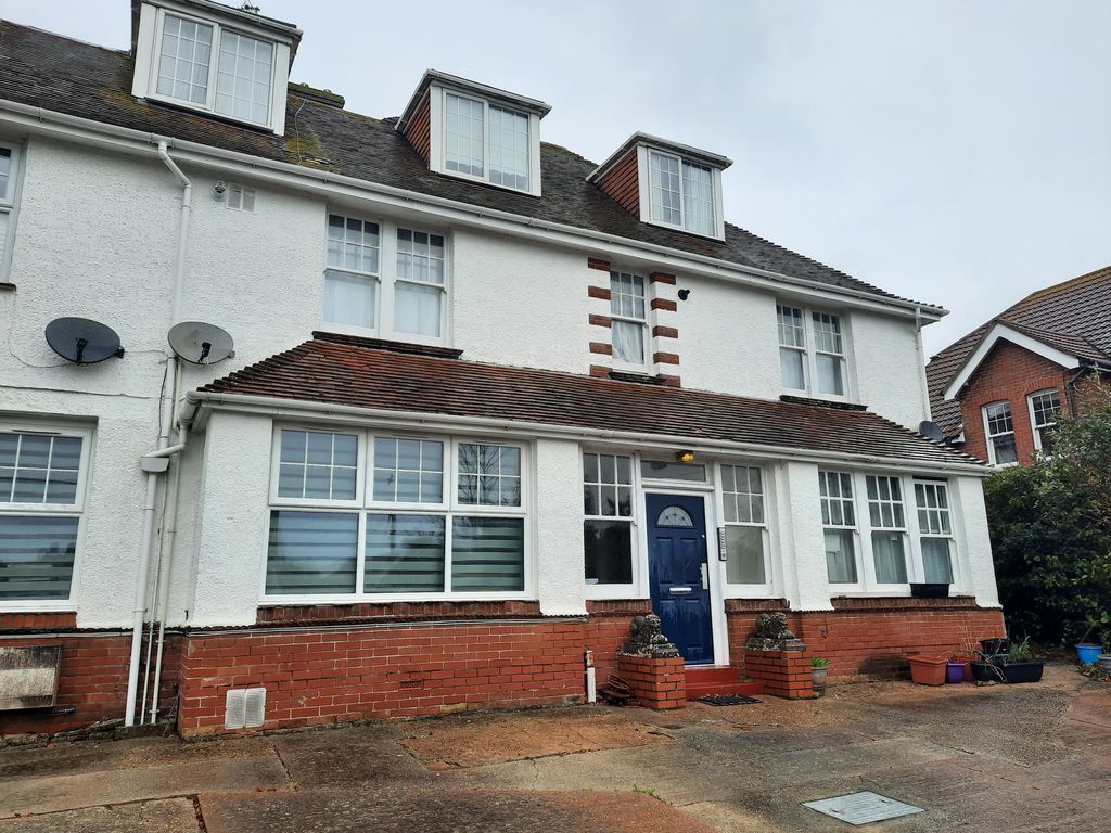 1 bed flat to rent in Lane End Road, Bembridge PO35 Zoopla