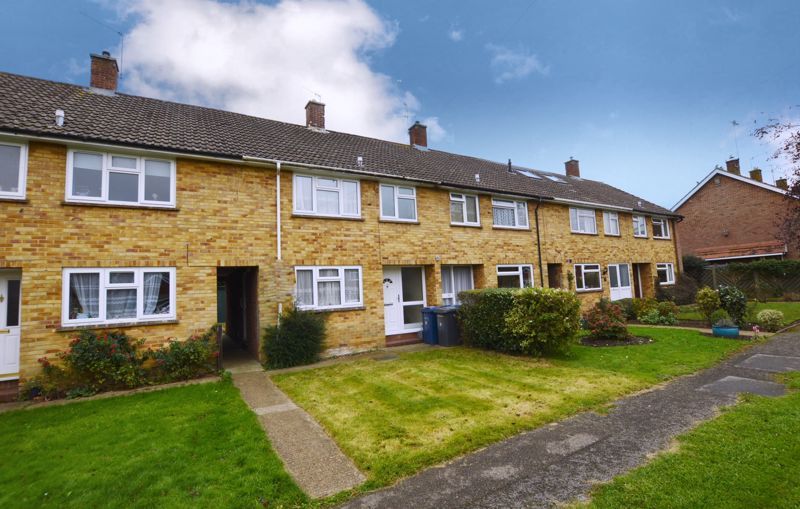 3 bed property for sale in Willow Mead, Witley, Godalming GU8 Zoopla