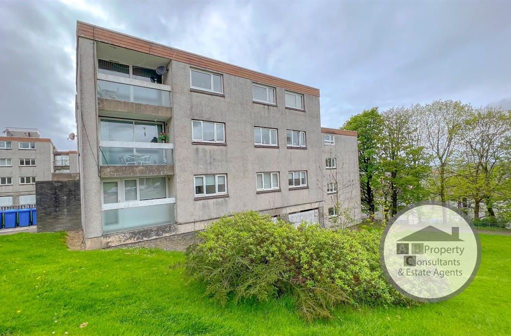 2 bed flat for sale in Blenheim Avenue, East Kilbride, Glasgow G75 Zoopla