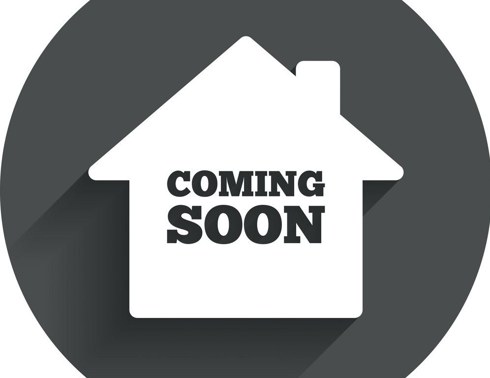 Coral Street, Leicester LE4  