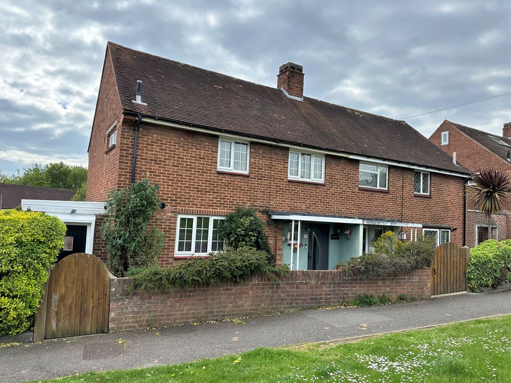 Homes For Sale At Deerhurst at James Nelson blog