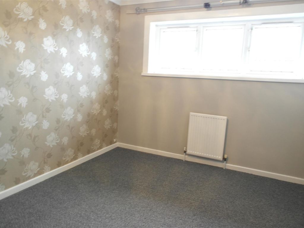 23 bed property for sale in Axminster Close, Bransholme, Hull HU7, £