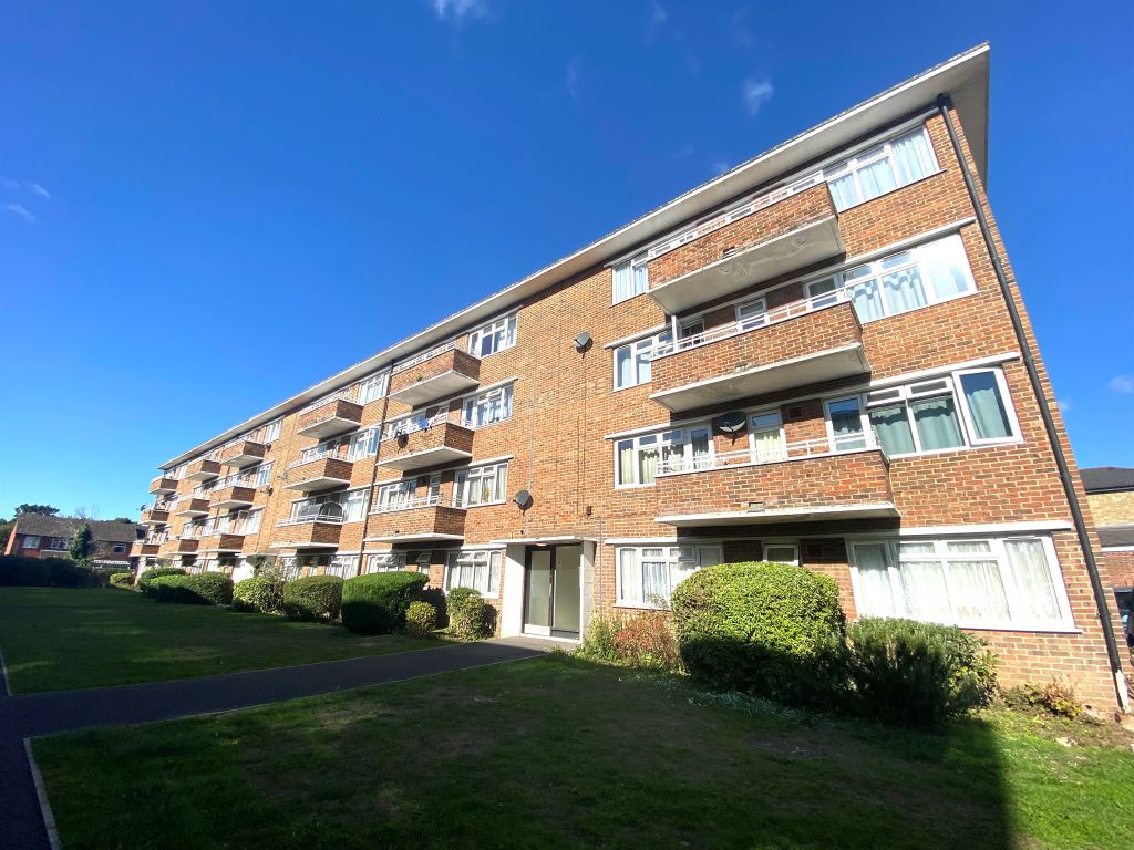1 bed flat for sale in Shirley Road, Shirley, Southampton SO15 Zoopla