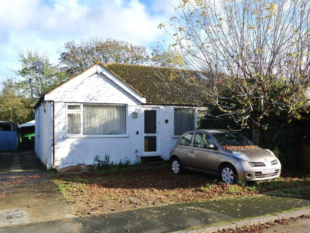 Celia Crescent, Ashford TW15  