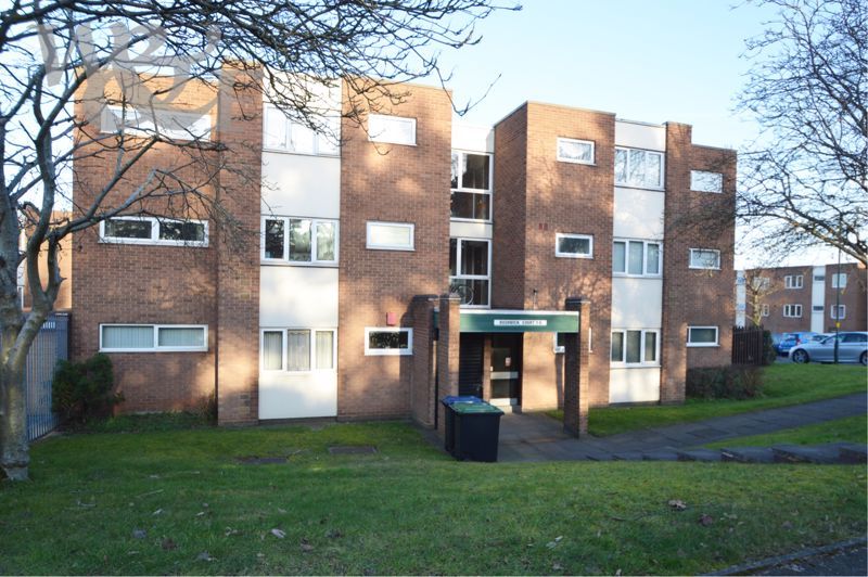 2 bed flat for sale in North Park Road, Erdington, Birmingham B23 Zoopla