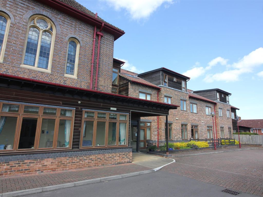 1 bed flat for sale in Shirehampton Road, Sea Mills, Bristol BS9 Zoopla