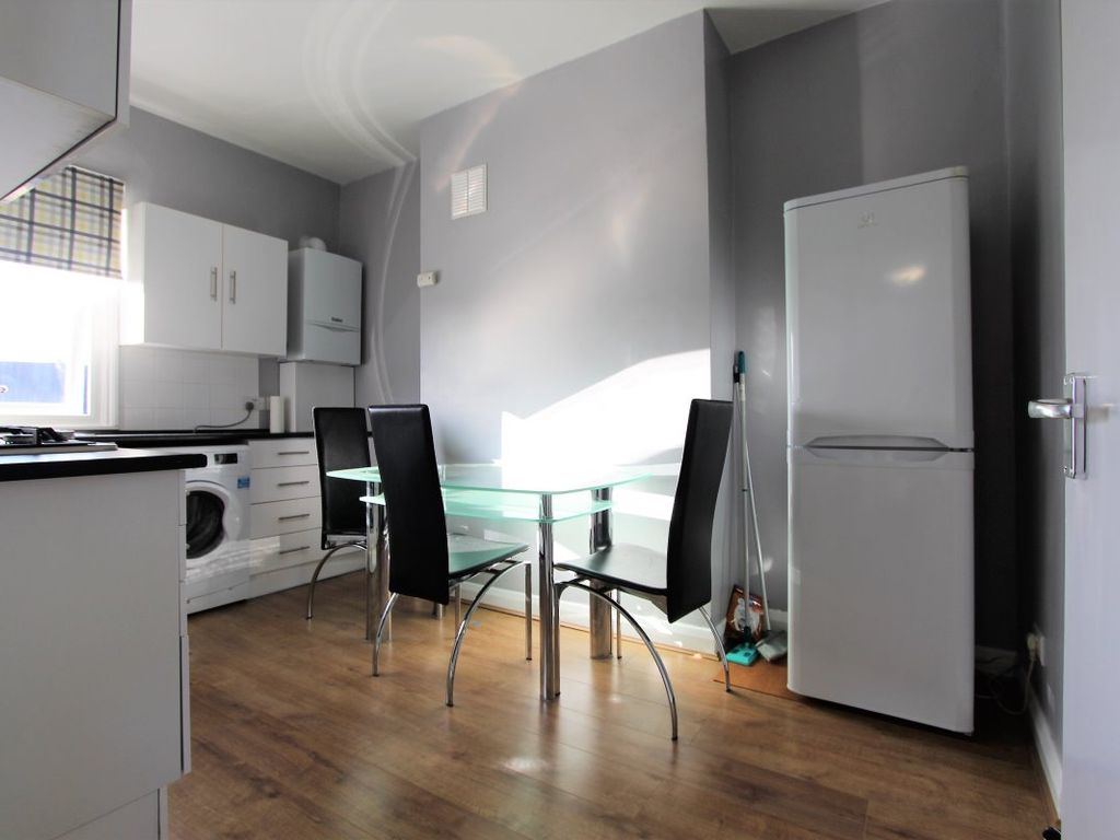 1 bed flat to rent in Stroud Green Road, London N4, £1,500 pcm Zoopla