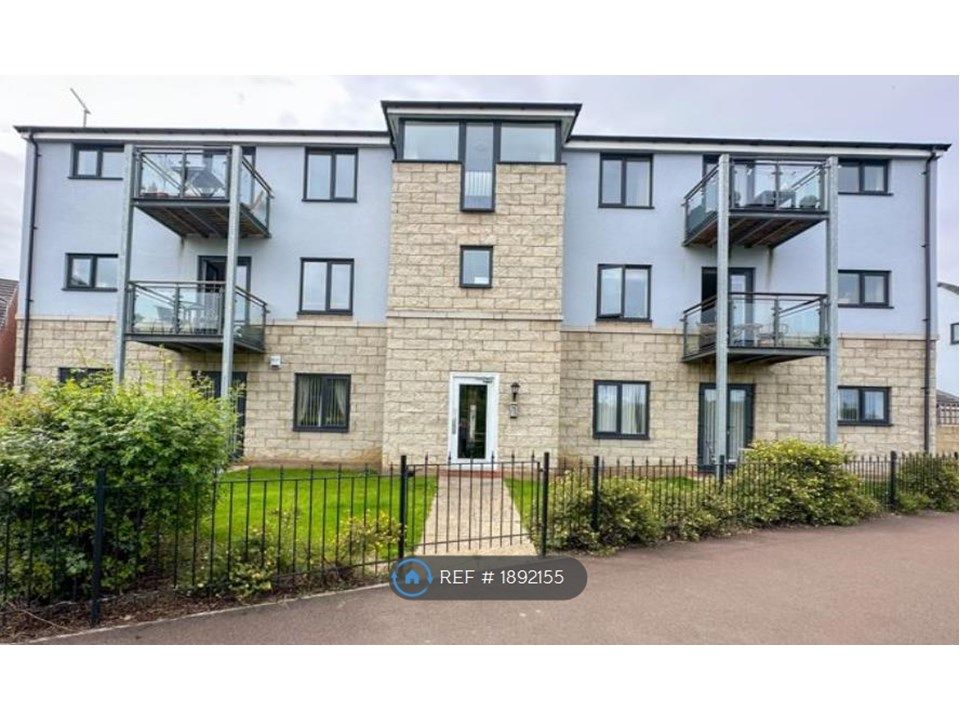 2 bed flat to rent in Stella, BlaydonOnTyne NE21, £750 pcm Zoopla