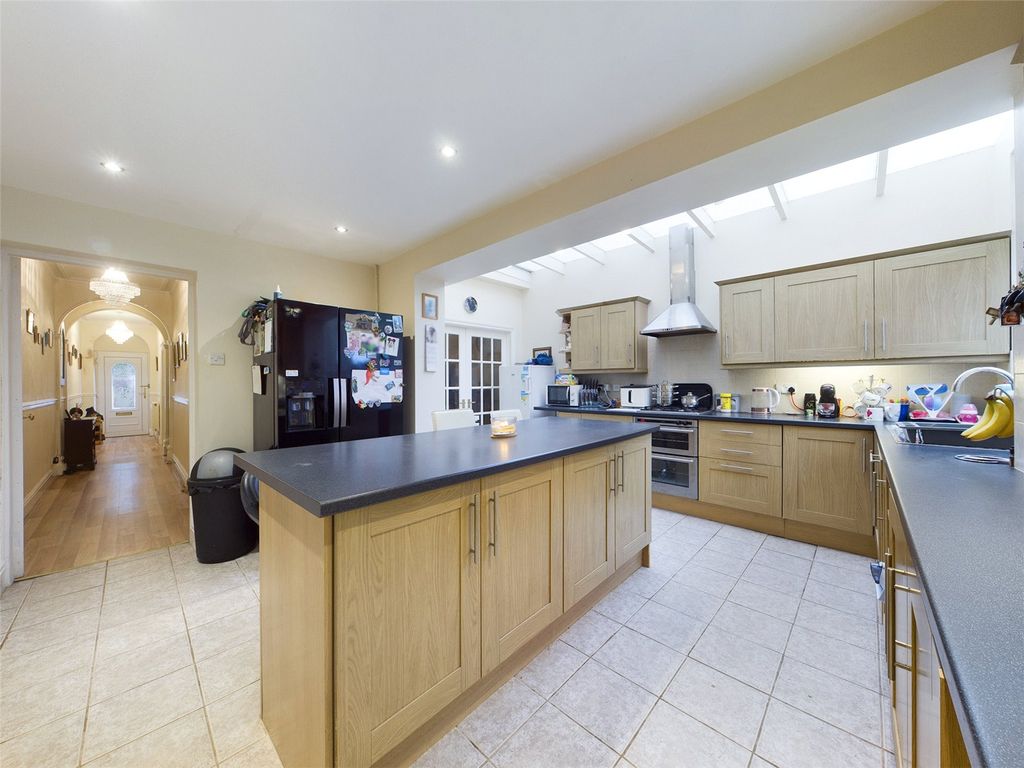 Tunnel Hill, Worcester, Worcestershire WR4