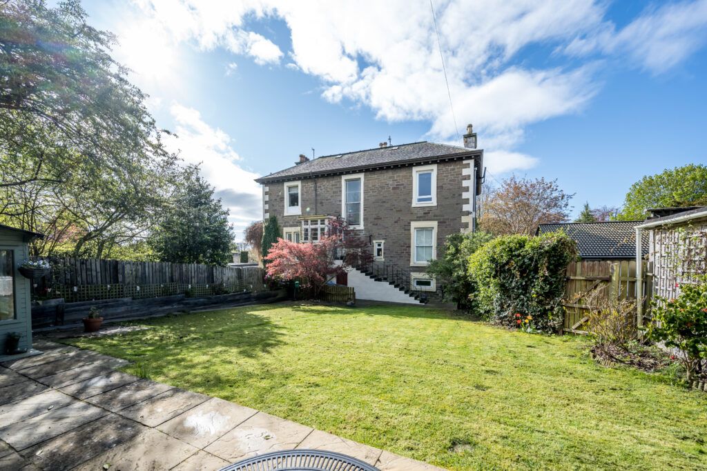 3 bed flat for sale in Albany Road, Broughty Ferry, Dundee DD5 Zoopla